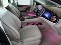 Mercedes-Benz EQS 450+ Edition Negro - thumbnail 31