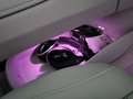 Mercedes-Benz EQS 450+ Edition Negro - thumbnail 35