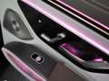 Mercedes-Benz EQS 450+ Edition Negro - thumbnail 43