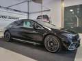 Mercedes-Benz EQS 450+ Edition Negro - thumbnail 19