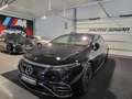 Mercedes-Benz EQS 450+ Edition Negro - thumbnail 3