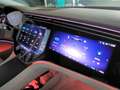 Mercedes-Benz EQS 450+ Edition Negro - thumbnail 37