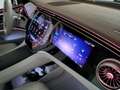 Mercedes-Benz EQS 450+ Edition Negro - thumbnail 30