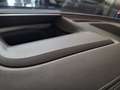 Mercedes-Benz EQS 450+ Edition Negro - thumbnail 27