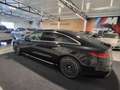 Mercedes-Benz EQS 450+ Edition Negro - thumbnail 6