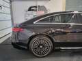 Mercedes-Benz EQS 450+ Edition Negro - thumbnail 15