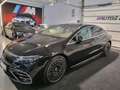 Mercedes-Benz EQS 450+ Edition Negro - thumbnail 1
