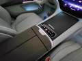 Mercedes-Benz EQS 450+ Edition Negro - thumbnail 47