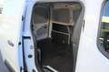 Opel Combo Combo Cargo 1.5 D Klima/Tempomat/Bluetooth Weiß - thumbnail 9