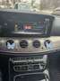 Mercedes-Benz E 220 E 220 d T Austria Edition Avantgarde Aut. Austria Grau - thumbnail 13