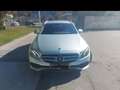 Mercedes-Benz E 220 E 220 d T Austria Edition Avantgarde Aut. Austria Grau - thumbnail 7