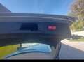 Mercedes-Benz E 220 E 220 d T Austria Edition Avantgarde Aut. Austria Grau - thumbnail 5