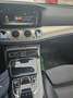 Mercedes-Benz E 220 E 220 d T Austria Edition Avantgarde Aut. Austria Grau - thumbnail 14