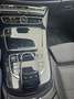 Mercedes-Benz E 220 E 220 d T Austria Edition Avantgarde Aut. Austria Grau - thumbnail 12