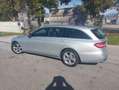 Mercedes-Benz E 220 E 220 d T Austria Edition Avantgarde Aut. Austria Grau - thumbnail 9