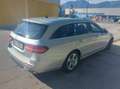 Mercedes-Benz E 220 E 220 d T Austria Edition Avantgarde Aut. Austria Grau - thumbnail 6