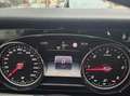 Mercedes-Benz E 220 E 220 d T Austria Edition Avantgarde Aut. Austria Grau - thumbnail 10