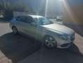 Mercedes-Benz E 220 E 220 d T Austria Edition Avantgarde Aut. Austria Grau - thumbnail 4