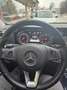 Mercedes-Benz E 220 E 220 d T Austria Edition Avantgarde Aut. Austria Grau - thumbnail 11
