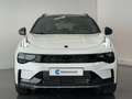 Lynk & Co 01 1.5 More | Apple Carplay/Android Auto|telefooninte Wit - thumbnail 5
