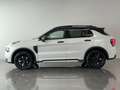 Lynk & Co 01 1.5 More | Apple Carplay/Android Auto|telefooninte Wit - thumbnail 3