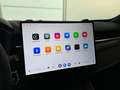 Lynk & Co 01 1.5 More | Apple Carplay/Android Auto|telefooninte Wit - thumbnail 35