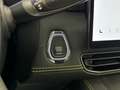 Lynk & Co 01 1.5 More | Apple Carplay/Android Auto|telefooninte Wit - thumbnail 34