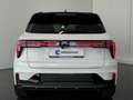 Lynk & Co 01 1.5 More | Apple Carplay/Android Auto|telefooninte Wit - thumbnail 4