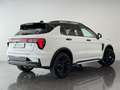 Lynk & Co 01 1.5 More | Apple Carplay/Android Auto|telefooninte Wit - thumbnail 7