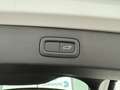 Lynk & Co 01 1.5 More | Apple Carplay/Android Auto|telefooninte Wit - thumbnail 14