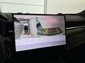 Lynk & Co 01 1.5 More | Apple Carplay/Android Auto|telefooninte Wit - thumbnail 42