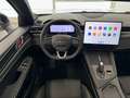 Lynk & Co 01 1.5 More | Apple Carplay/Android Auto|telefooninte Wit - thumbnail 20