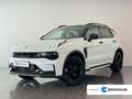 Lynk & Co 01 1.5 More | Apple Carplay/Android Auto|telefooninte Wit - thumbnail 1