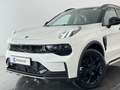 Lynk & Co 01 1.5 More | Apple Carplay/Android Auto|telefooninte Wit - thumbnail 2