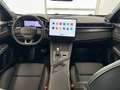 Lynk & Co 01 1.5 More | Apple Carplay/Android Auto|telefooninte Wit - thumbnail 21