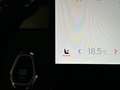 Lynk & Co 01 1.5 More | Apple Carplay/Android Auto|telefooninte Wit - thumbnail 39