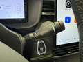 Lynk & Co 01 1.5 More | Apple Carplay/Android Auto|telefooninte Wit - thumbnail 36