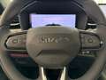 Lynk & Co 01 1.5 More | Apple Carplay/Android Auto|telefooninte Wit - thumbnail 32