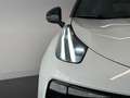 Lynk & Co 01 1.5 More | Apple Carplay/Android Auto|telefooninte Wit - thumbnail 11