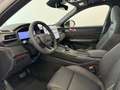 Lynk & Co 01 1.5 More | Apple Carplay/Android Auto|telefooninte Wit - thumbnail 22