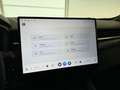 Lynk & Co 01 1.5 More | Apple Carplay/Android Auto|telefooninte Wit - thumbnail 37