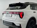 Lynk & Co 01 1.5 More | Apple Carplay/Android Auto|telefooninte Wit - thumbnail 6