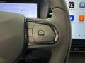 Lynk & Co 01 1.5 More | Apple Carplay/Android Auto|telefooninte Wit - thumbnail 33