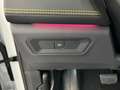 Lynk & Co 01 1.5 More | Apple Carplay/Android Auto|telefooninte Wit - thumbnail 28