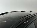 Lynk & Co 01 1.5 More | Apple Carplay/Android Auto|telefooninte Wit - thumbnail 10