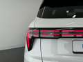 Lynk & Co 01 1.5 More | Apple Carplay/Android Auto|telefooninte Wit - thumbnail 48