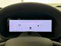 Lynk & Co 01 1.5 More | Apple Carplay/Android Auto|telefooninte Wit - thumbnail 29