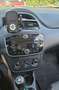 Fiat Punto Evo Punto EVO  3-Türer 1.4 16V Gri - thumbnail 4