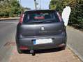 Fiat Punto Evo Punto EVO  3-Türer 1.4 16V Gri - thumbnail 3