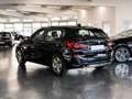 BMW 118 i Advantage Nav LED Parkass Klima 16" Schwarz - thumbnail 2